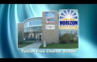Horizon Science Academy Youngstown TV Ad
